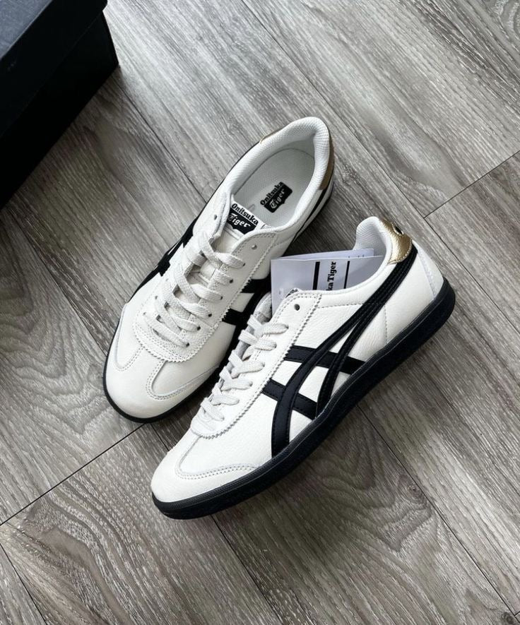 onitsuka tiger tokuten