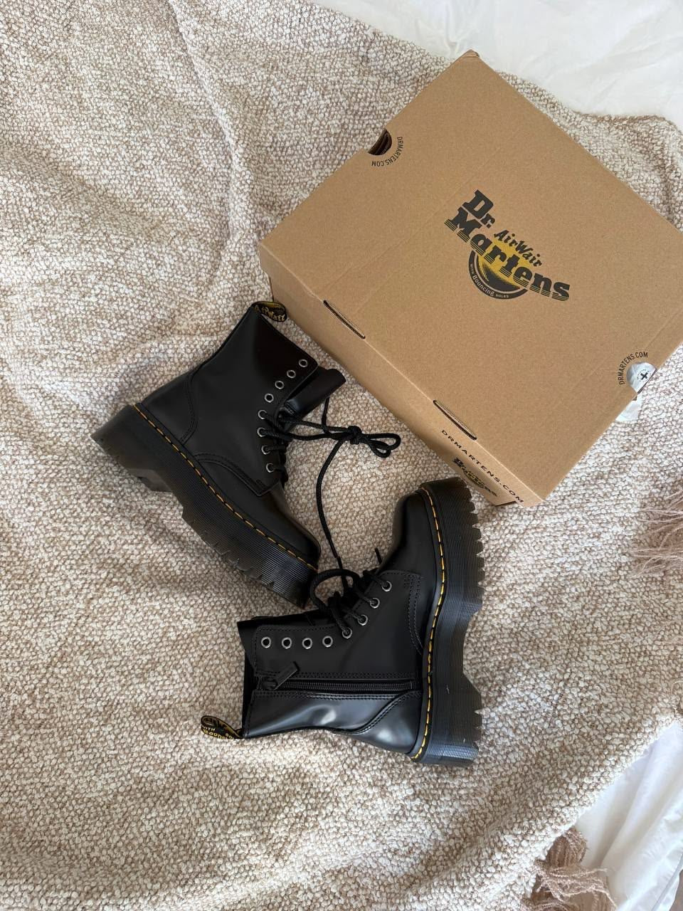 Dr.martens